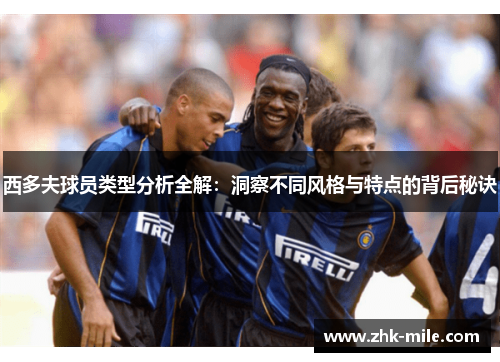 西多夫球员类型分析全解:洞察不同风格与特点的背后秘诀 西多夫球员类型分析全解:洞察不同风格与特点的背后秘诀