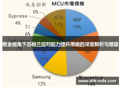雅金视角下苏格兰应对能力提升策略的深度解析与展望