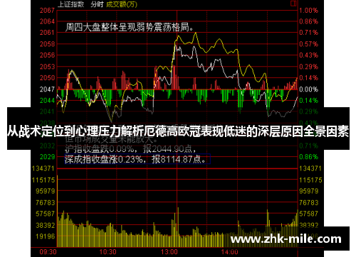 从战术定位到心理压力解析厄德高欧冠表现低迷的深层原因全景因素 从战术定位到心理压力解析厄德高欧冠表现低迷的深层原因全景因素