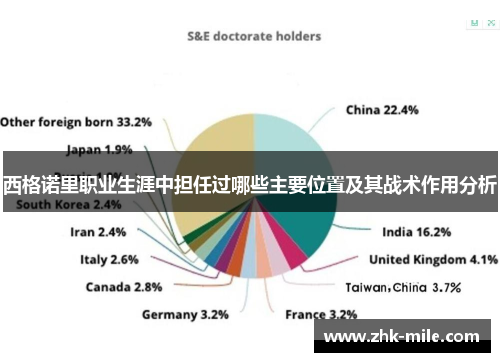 西格诺里职业生涯中担任过哪些主要位置及其战术作用分析