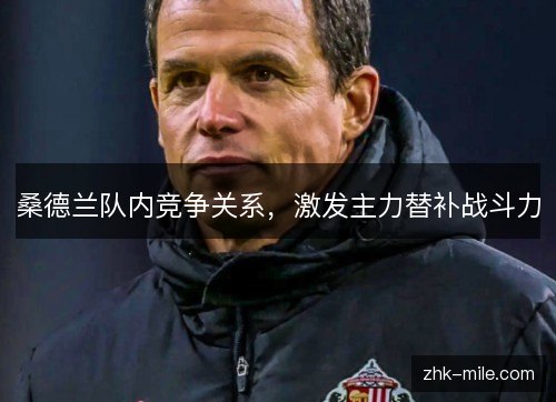 桑德兰队内竞争关系,激发主力替补战斗力 桑德兰队内竞争关系,激发主力替补战斗力